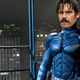 Image for article titled In case it still matters, Josh Brolin confirmed he was in talks to play Batman